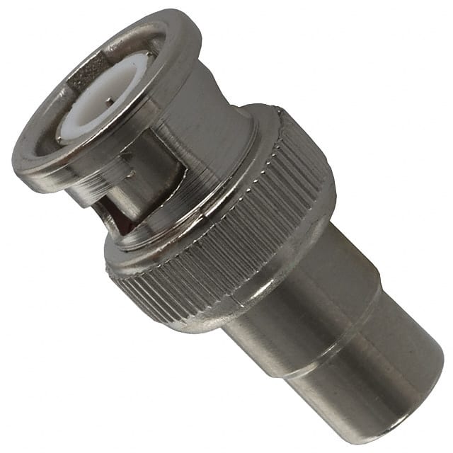 CP-AD-515 Cinch Connectivity Solutions AIM-Cambridge  Between Series Adapters